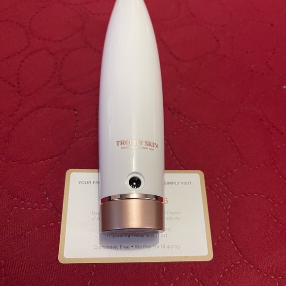 Skin Care Tools - Picture 4 of 6